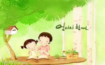 Cây táo núi Thiết Sơn